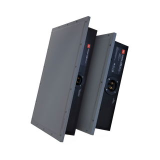 Image of Conceal C86
